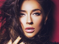 9 жизней: соблазнительная Татьяна Решетняк презентовала пикантный клип