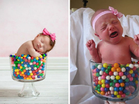 Ожидание и реальность: чем заканчиваются попытки плагиата