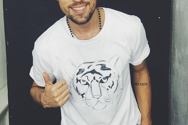 instagram/markusriva