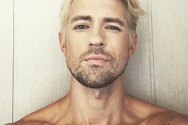 instagram/markusriva