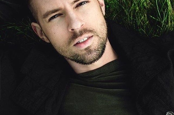 instagram/markusriva