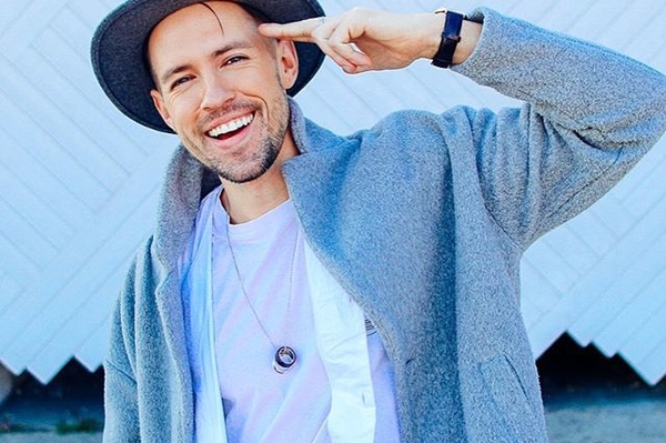 instagram/markusriva