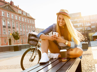 Ленивая диета: шесть советов для тех, кто хочет похудеть