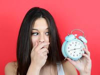 ТОП-5 способов перестать откладывать важные дела на потом