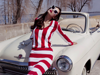 ТОП-7 must-have этого лета