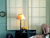 Лайфхак: как быстро вымыть жалюзи?