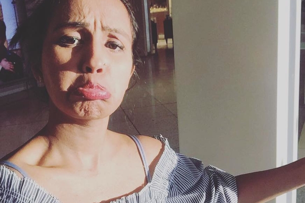 facebook.com/humamobin