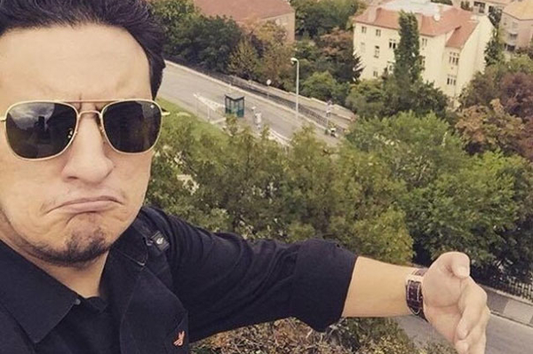 facebook.com/humamobin