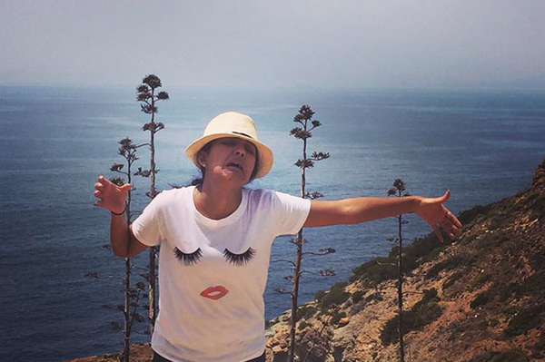 facebook.com/humamobin