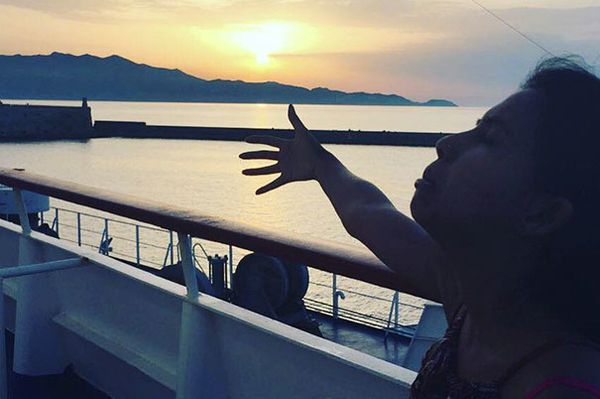 facebook.com/humamobin