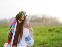 Выходные на День Независимости 2018