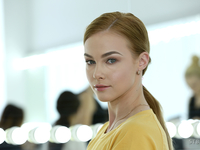 Летний макияж на каждый день