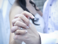 Первый танец молодоженов: ТОП-10 зарубежных хитов