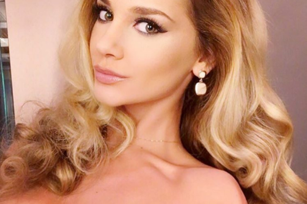 instagram.com/misharomanova