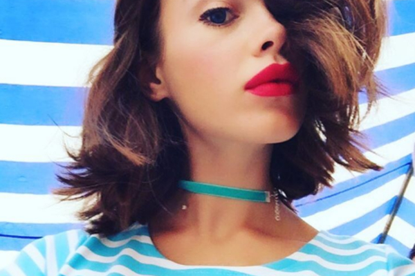 instagram.com/m_yaremchuk