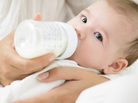 Пять причин, почему не кормить грудью – нормально