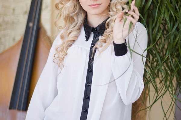 vk.com/irina_zhytaryuk