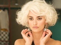 Педро Альмодовар: 10 лучших фильмов киногения