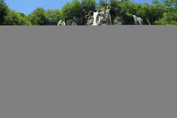 Фото: Юлия Мясоедова