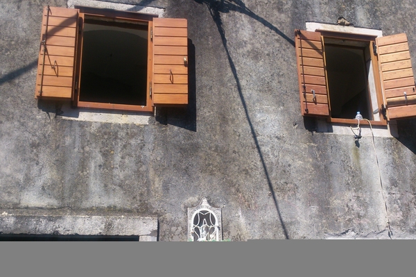 Фото: Юлия Мясоедова