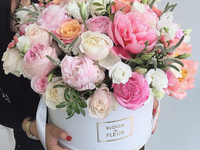 Как продлить жизнь розам: пять важных советов