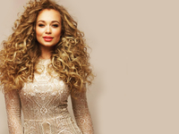 Эволюция стиля Яны Соломко