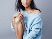 10 трансгендеров, которые совершили революцию в мире моды