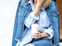 Классика жанра: 11 вещей, которые должны быть в твоем гардеробе