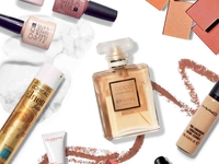 Десять косметических продуктов, которые не стоят своих денег