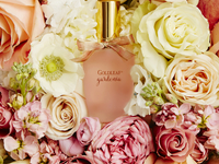 Самые "вкусные" ароматы лета 2016