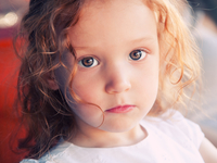 Как поднять детскую самооценку