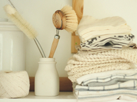 ТОП-7 ошибок, которые мы совершаем при уборке квартиры