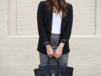 Собеседование: что можно и нельзя делать во время интервью