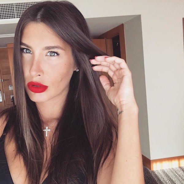 Тимати и Кети Топурия спели дуэтом в машине