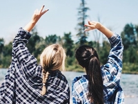 Лучшее за неделю: ТОП-7 статей, которые ты могла пропустить