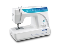 Секреты правильного выбора швейной машинки и рейтинг лучших моделей 2016 года