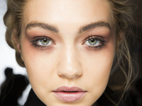 Make-up зависимость: пять проблем, с которыми сталкиваются девушки