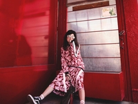 Пять итальянок, за которыми нужно следить в Instagram