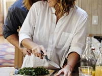 Девять интересных идей для нескучного свидания