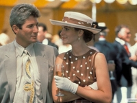 Рейтинг лучших фильмов для женщин: что посмотреть на досуге