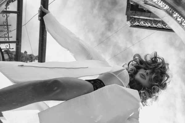 instagram.com/lobodaofficial