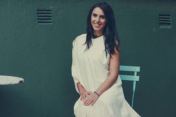 instagram.com/jamalajaaa