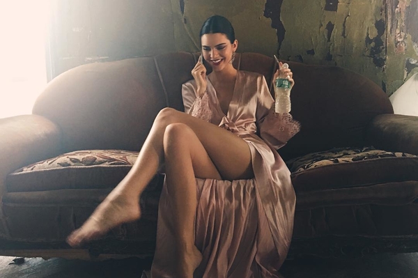 instagram.com/kendalljenner