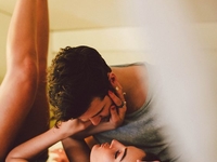 Отношения на расстоянии: преимущества "удаленной" любви