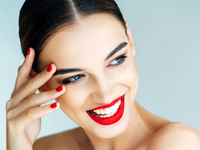 Уход за бровями: как выщипывать, красить и укладывать