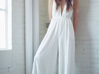 Лучшее за неделю: ТОП-7 статей, которые ты могла пропустить