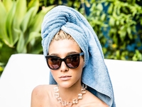 Август в тренде: ТОП-5 советов стилиста