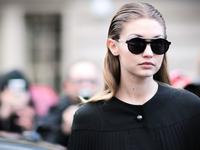 10 солнцезащитных очков для девушек с круглым лицом