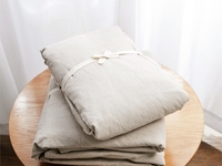 Выбросить нельзя оставить: как использовать старые простыни