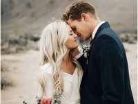 О чем супруги не догадывались до свадьбы: шесть откровенных признаний